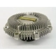 Purchase Top-Quality Fan Clutch by US MOTOR WORKS - 22175 pa2