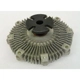 Purchase Top-Quality Fan Clutch by US MOTOR WORKS - 22175 pa3