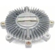 Purchase Top-Quality Fan Clutch by US MOTOR WORKS - 22175 pa4