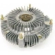 Purchase Top-Quality Fan Clutch by US MOTOR WORKS - 22176 pa1