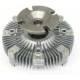 Purchase Top-Quality Fan Clutch by US MOTOR WORKS - 22176 pa2