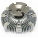 Purchase Top-Quality Fan Clutch by US MOTOR WORKS - 22176 pa4