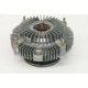 Purchase Top-Quality Fan Clutch by US MOTOR WORKS - 22177 pa1