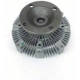 Purchase Top-Quality Fan Clutch by US MOTOR WORKS - 22177 pa2