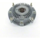 Purchase Top-Quality Fan Clutch by US MOTOR WORKS - 22177 pa3