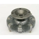 Purchase Top-Quality Fan Clutch by US MOTOR WORKS - 22177 pa4