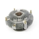 Purchase Top-Quality Fan Clutch by US MOTOR WORKS - 22178 pa1