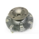 Purchase Top-Quality Fan Clutch by US MOTOR WORKS - 22178 pa2