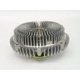 Purchase Top-Quality Fan Clutch by US MOTOR WORKS - 22181 pa1