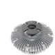 Purchase Top-Quality Fan Clutch by US MOTOR WORKS - 22181 pa2