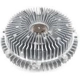 Purchase Top-Quality Fan Clutch by US MOTOR WORKS - 22181 pa3