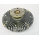 Purchase Top-Quality Fan Clutch by US MOTOR WORKS - 22181 pa4