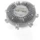 Purchase Top-Quality US MOTOR WORKS - 22182 - Engine Cooling Fan Clutch pa2