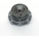 Purchase Top-Quality Fan Clutch by US MOTOR WORKS - 22183 pa1