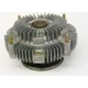 Purchase Top-Quality Fan Clutch by US MOTOR WORKS - 22183 pa2