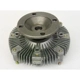 Purchase Top-Quality Fan Clutch by US MOTOR WORKS - 22183 pa4