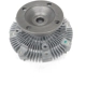 Purchase Top-Quality US MOTOR WORKS - 22184 - Engine Cooling Fan Clutch pa1