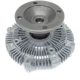 Purchase Top-Quality US MOTOR WORKS - 22185 - Engine Cooling Fan Clutch pa1