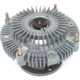 Purchase Top-Quality US MOTOR WORKS - 22185 - Engine Cooling Fan Clutch pa2