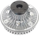 Purchase Top-Quality US MOTOR WORKS - 22296 - Engine Cooling Fan Clutch pa1