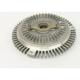 Purchase Top-Quality Fan Clutch by US MOTOR WORKS - 22301 pa1