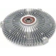 Purchase Top-Quality Fan Clutch by US MOTOR WORKS - 22301 pa2