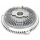 Purchase Top-Quality Fan Clutch by US MOTOR WORKS - 22301 pa3