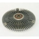 Purchase Top-Quality Fan Clutch by US MOTOR WORKS - 22301 pa4