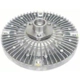 Purchase Top-Quality Fan Clutch by US MOTOR WORKS - 22302 pa1