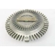 Purchase Top-Quality Fan Clutch by US MOTOR WORKS - 22302 pa2