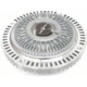 Purchase Top-Quality Fan Clutch by US MOTOR WORKS - 22302 pa3