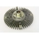 Purchase Top-Quality Fan Clutch by US MOTOR WORKS - 22302 pa4
