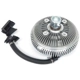 Purchase Top-Quality Fan Clutch by US MOTOR WORKS - 22310 pa1