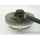 Purchase Top-Quality Fan Clutch by US MOTOR WORKS - 22310 pa2
