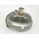 Purchase Top-Quality Fan Clutch by US MOTOR WORKS - 22310 pa3
