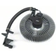 Purchase Top-Quality Fan Clutch by US MOTOR WORKS - 22310 pa4