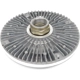 Purchase Top-Quality US MOTOR WORKS - 22311 - Engine Cooling Fan Clutch pa1