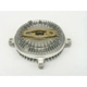 Purchase Top-Quality Fan Clutch by US MOTOR WORKS - 22313 pa1