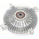 Purchase Top-Quality Fan Clutch by US MOTOR WORKS - 22313 pa2