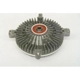 Purchase Top-Quality Fan Clutch by US MOTOR WORKS - 22313 pa3