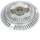 Purchase Top-Quality US MOTOR WORKS - 22322 - Engine Cooling Fan Clutch pa2