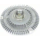 Purchase Top-Quality Fan Clutch by US MOTOR WORKS - 22324 pa1