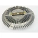 Purchase Top-Quality Fan Clutch by US MOTOR WORKS - 22324 pa2