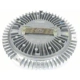 Purchase Top-Quality Fan Clutch by US MOTOR WORKS - 22324 pa3