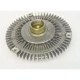 Purchase Top-Quality Fan Clutch by US MOTOR WORKS - 22324 pa4