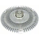 Purchase Top-Quality Fan Clutch by US MOTOR WORKS - 22326 pa1