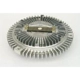 Purchase Top-Quality Fan Clutch by US MOTOR WORKS - 22326 pa2