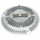 Purchase Top-Quality Fan Clutch by US MOTOR WORKS - 22326 pa3