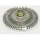 Purchase Top-Quality Fan Clutch by US MOTOR WORKS - 22326 pa4