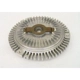 Purchase Top-Quality Fan Clutch by US MOTOR WORKS - 22327 pa1